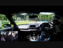 【ゆかり車載】オートランド作手 #30【NDロードスター】