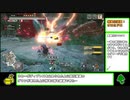 【ゆっくり実況】傀異化調査：オロミドロ(チャージアックス)6分51秒84【MHRise:SB】