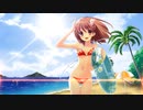 Nightcore - Summertime (Remix) [Hands Up]