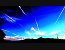 オキシゲン　／　初音ミク