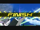【EXVS2XB】ですともおじさんのクロブ珍道中510