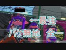 【動画供養】あのプレイヤーと共闘 無編集
