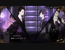 【実況】不思議な図書館（建設中）へようこそ.Part.8【Library Of Ruina】
