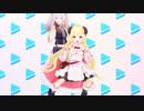 ししわたでタンバリンクラブ୧(˃◡˂)୨୧(˃◡˂)୨