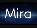 Mira / 55号線 feat.星界