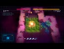【実況】void tRrLM();を今更やる 51
