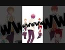 □夕暮れ時…誰もいない砂浜で告白してみたwww #shorts #すとぷり