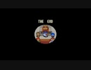 【実況】お蔵入り動画大放出スペシャル Part31【2022年夏】