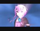 【TRPG】Re.クトゥルフ神話TRPGやりたい放題なTRPG【奇妙な共闘】侍の怨念編12話　