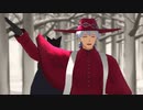 【吸死MMD】再会【ロナルド・ドラルク】