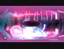 【R-TYPE FINAL2】R-9Kがヤテベオルクス・ハーベスターと戦い続けるだけ【難易度:R-TYPER3】