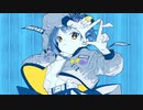 ☆ パラレルラルラ を歌ってみた【逢凪ゆう】