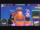 リスナーがクリアしてるのにロビーに戻るもととき