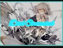 【ダンカグ】Dial Connected　　LUNATIC