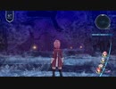 軌跡シリーズ ダンジョン 個人的名曲集