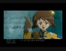 【実況】テイルズオブレジェンディア #89