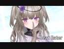 【MMD】RP式冥鳴ひまりで「Beat Eater」【モデル配布】