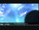 【Instrumental】躍動、その時。【89's Inst 】