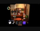 moon25
