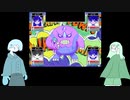 【OMORI】籠って気ままに実況Part２【COEIROINK実況】