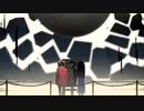 【歌ってみた】月光【No.927】【ビッグリーン】
