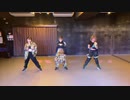 【MACNON】踊 / Ado  踊ってみた【dance cover】