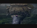 知られざる戦いの神のELDEN RING＃３５