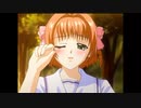 【MAD】君が望む永遠 「Precious Memories」
