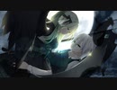 『unstable』調月まい-Music Video-