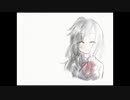 【虚白ノ夢】これは自分の「望み」を探す物語【#２３】