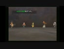 sc^イカれた生放送(ミンサガ)６８－５(絶対自由にミンサガ)