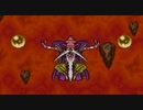 【DQ6】ドラクエ6実況プレイ139