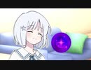 ナコ「レコちゃんがヤバいもの食べてた」【COEIROINK劇場】