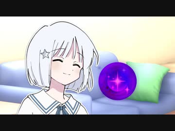 ナコ「レコちゃんがヤバいもの食べてた」【COEIROINK劇場】