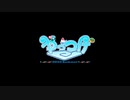 制作動画まとめ