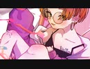 【 CH4NGE 】描いて歌ってみた✸RECO