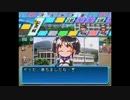 ホモと聴く栄冠ナイン夏.pwpr15