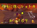 マリオカート8DX初心者ががんばって1位をとるだけ【#77】