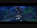 死んでしまったんだ/白狐 【歌ってみた】