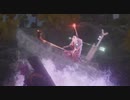 知られざる戦いの神のELDEN RING＃３６