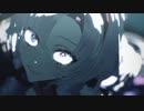【にじさんじMMD】サロメ嬢でAha!