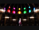 【ウマ娘】オグリキャップでサイバーサンダーサイダー【MMD】