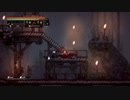 【初見実況】ソルトアンドサクリファイスの実況プレイ#15