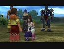 【FF10】初見のFF10楽し過ぎだろ！　part２２