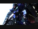 塗装屋ゆかりのバトオペ2 対戦Part206