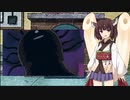 きりたんのアンパンマンキャラ講座　第二十三回「ドロンコ魔王」
