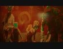 【stray】アウトサイダー　#4