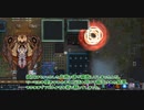 【Rimworld】Modでゴリ押すリムライフ　Part1「初期設定」