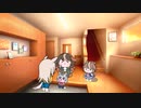ウマ娘（たぬき）.Twitterまとめ7