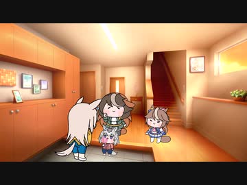 ウマ娘（たぬき）.Twitterまとめ7